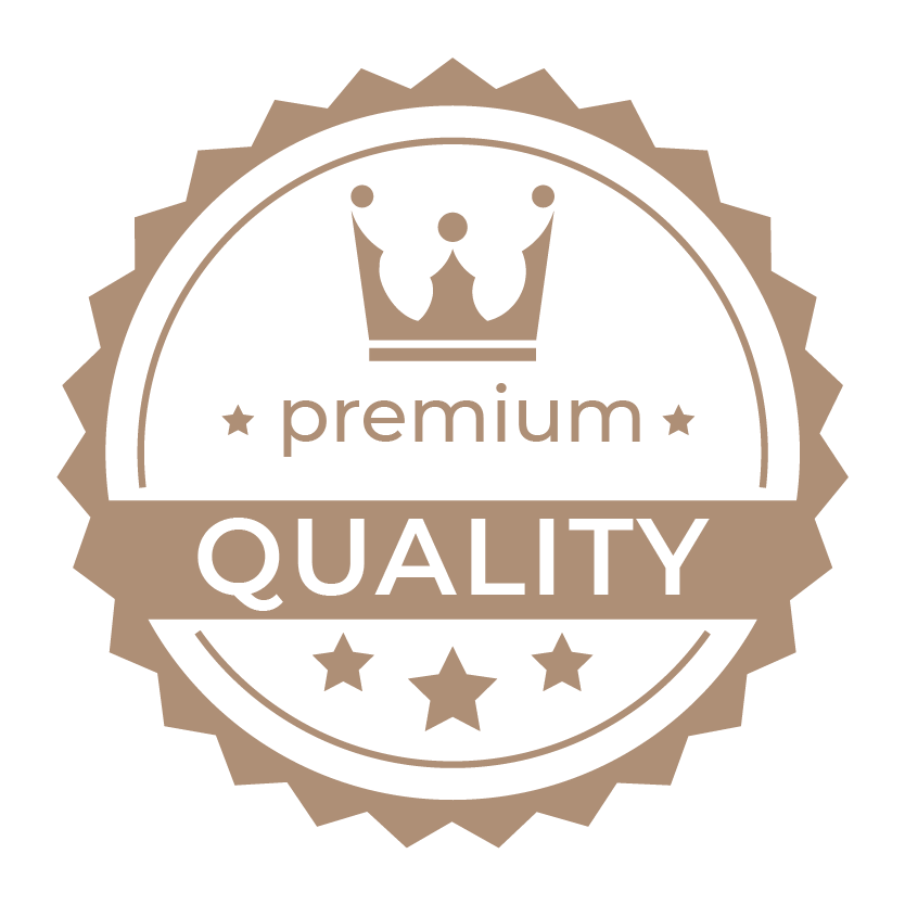 Premium Quality - Emperor Akbar Cardamom